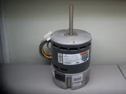 EMERSON M055PWCTP-0299 ECOTECH