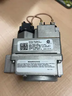 36D24-901 HVAC PARTS - BEST SELLERS - EMERSON