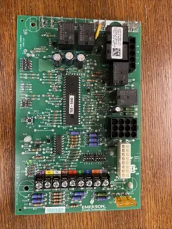 TECHNOLOGIES GP/NPCBBF107S