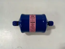 EMERSON EK LIQUID LINE FILTER DRIER, EK-083 S
