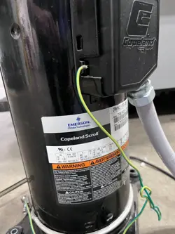ZR61KC-TFD-265