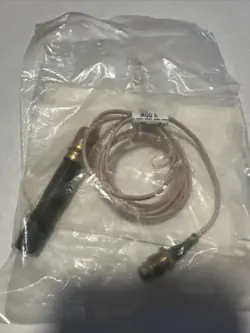 CLIMATE-WHITE RODGERS 101934R32