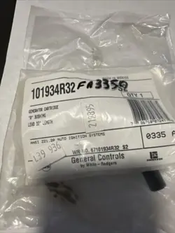 CLIMATE-WHITE RODGERS