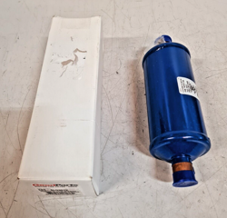 DRIER TS-307S GD-06583-12