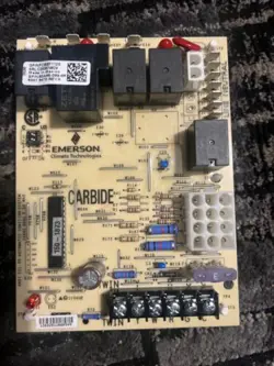 PCBBF112S FREE SHIPPING