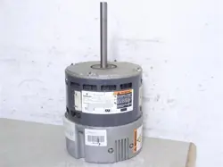 VARSPD 0131M00189