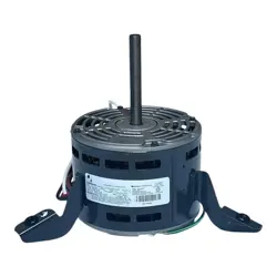 BLOWER MOTOR 621938-R