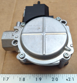 WHITE RODGERS VAL07973