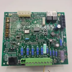 48C21-290-04 EMERSON