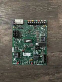 JANITROL AMANA PCBBF106