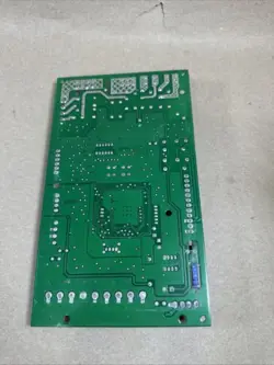 50M48-497-02 D346299P01