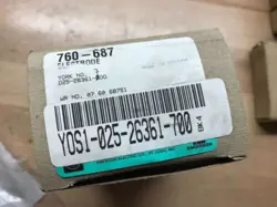 SPARK FREE SHIPPING