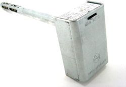 EMERSON 5D51-78 FAN/LIMIT CONTROL WITH 11