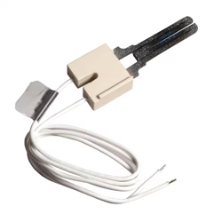 IGNITOR SILICON CARBIDE