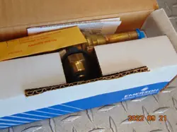 EMERSON 062115