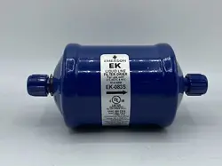 EMERSON EK-083S PCN047608 LIQUID LINE FILTER-DRIER 3/8
