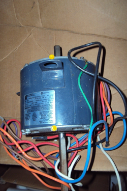 230V 1300