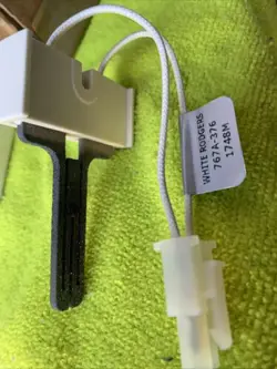 SURFACE IGNITOR 767A-376