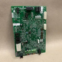 PCBKF105