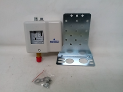 EMERSON PS1-X3A