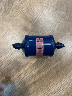 EMERSON BFKZ-084S 1/2 ODF 5.40