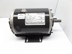 4772 DIRECT DRIVE