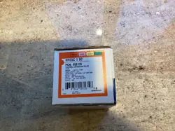 EXPANSION VALVE HFESC