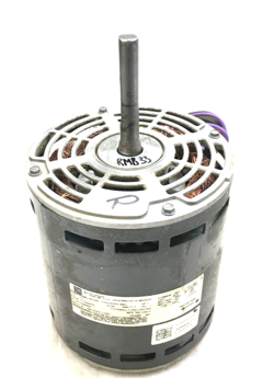 1HP REFURBISHED USED