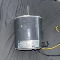 HP 3/4 OEM