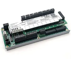 EMERSON MULTIFLEX 88