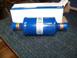 SOLDER 047619