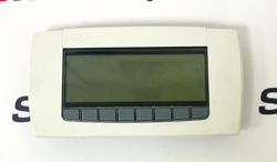 DIXELL VGIPG-1P000 THERMOSTAT