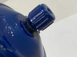 3/8
