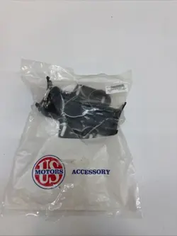 BASE CRADLE KIT