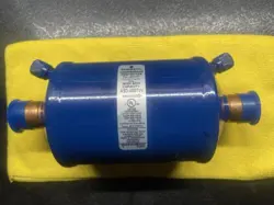 EMERSON ASD 45