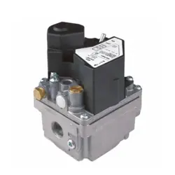 VALVE 36H32 440B1