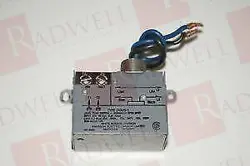 EMERSON 24A05-1 / 24A051 (NEW NO BOX)