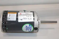 CONDENSER