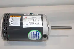 EMERSON 1.5HP