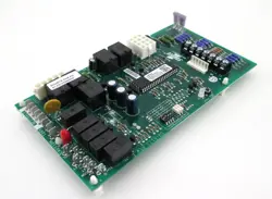 S1-03103494000 CONTROL