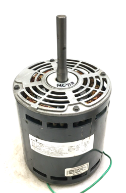 MC419