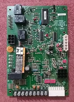 MODEL 50A61-605