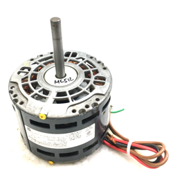 120V USED #MC512
