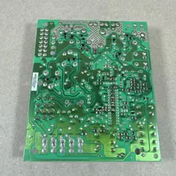 50M56-289-01 EMERSON