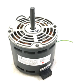 MOTOR 200103-02