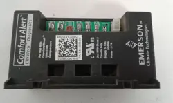 TECH DIAGNOSTICS 543-0033-00