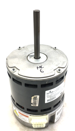 M055PWCSW-0283 BLOWER