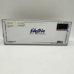810-3172