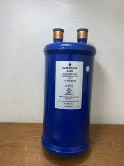 EMERSON A-AS-6139