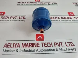 EMERSON EK-053 LIQUID